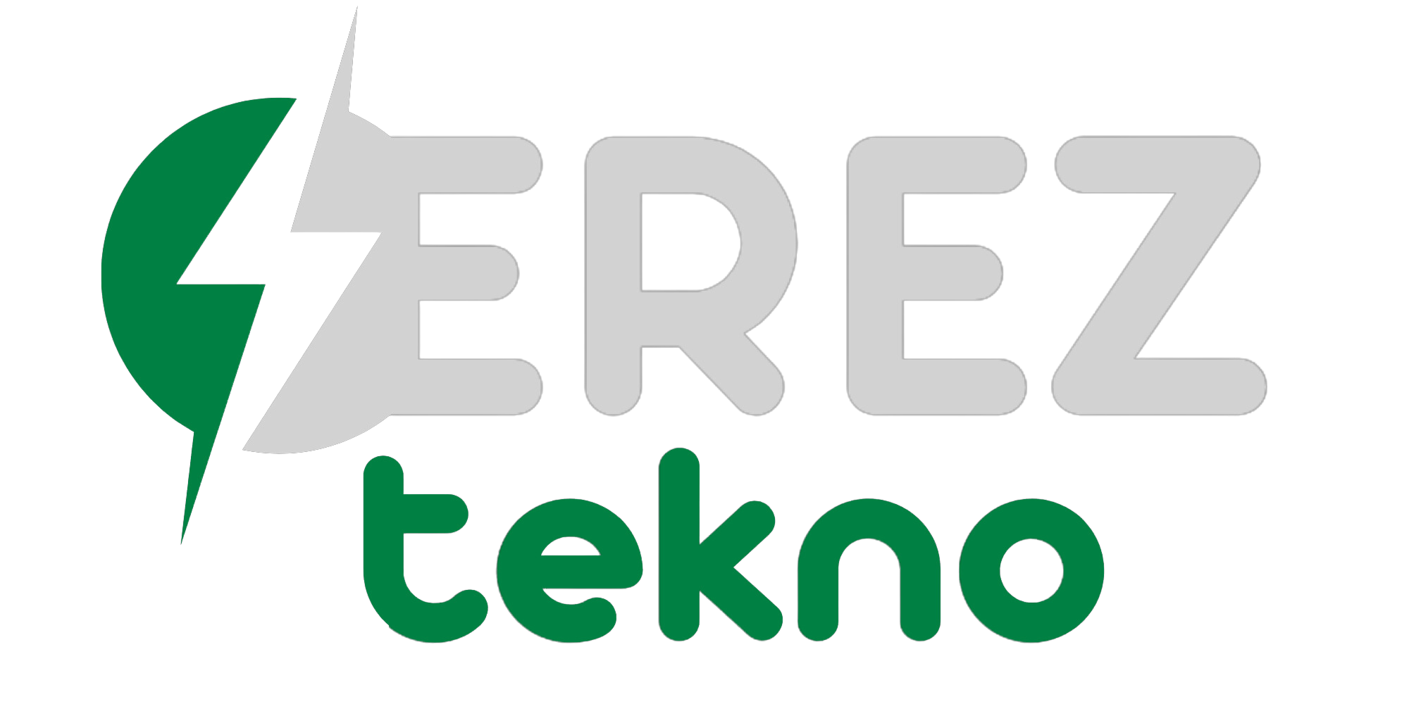 EREZtekno